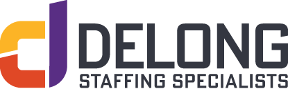 DeLong Staffing Specialists